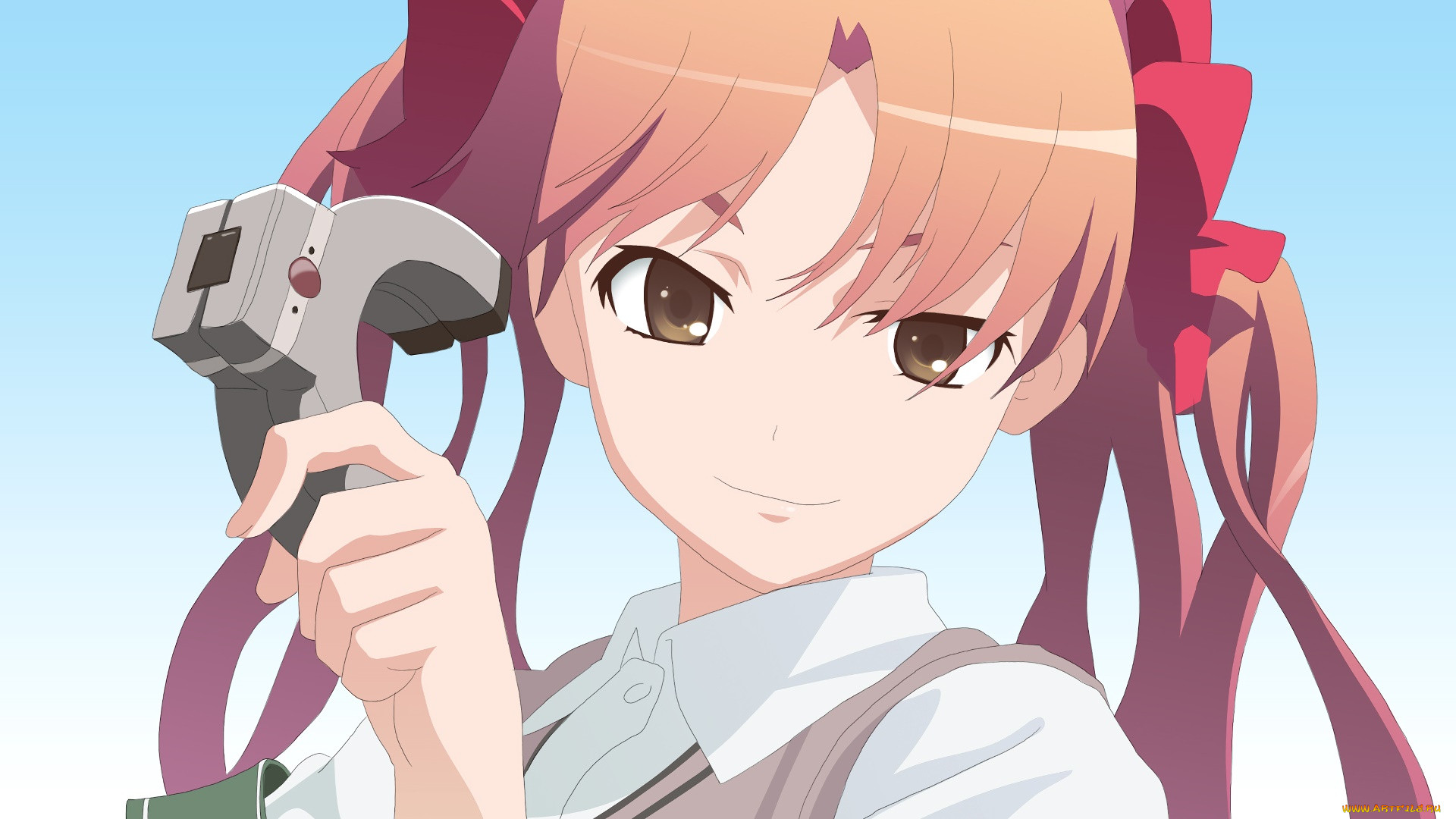 , toaru majutsu no index, , , 